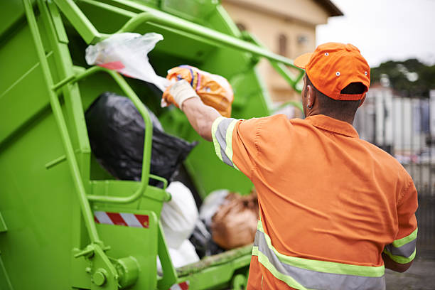 Best Carpet Removal and Disposal  in Fort Valley, AZ